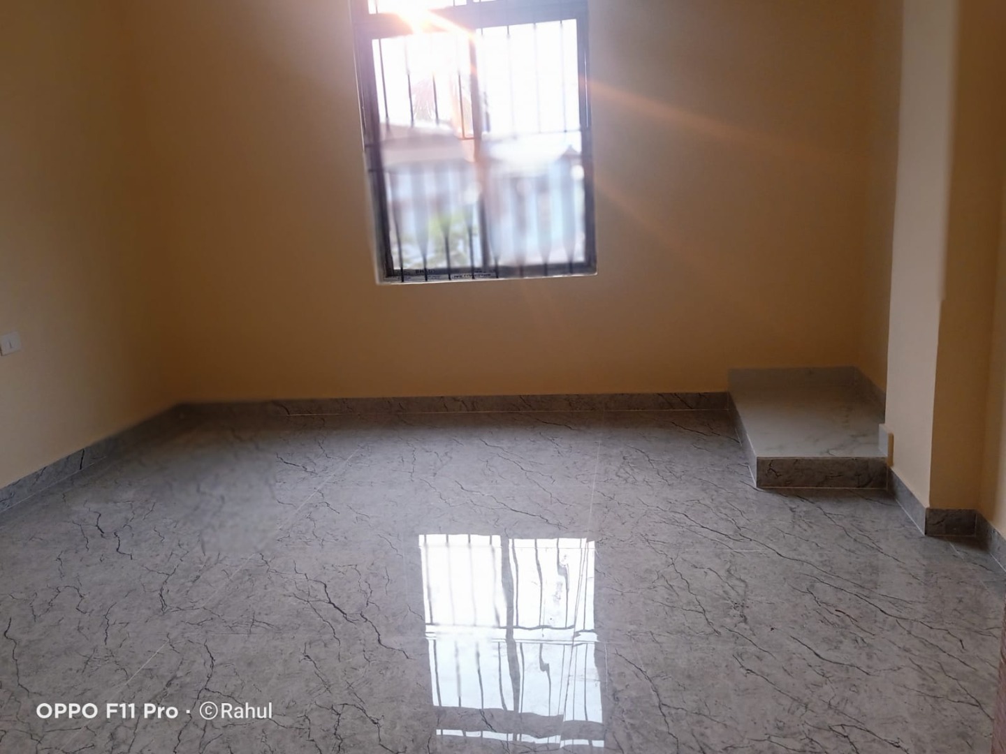 Unfurnished 3bhk in Basistha Chariali Overbridge, Krishnapur, Beltola Tiniali, Guwahati, Assam, India for Rent